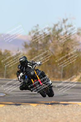media/Mar-08-2025-TrackXperience (Sat) [[277b597a28]]/3-Level 2/Session 2 (Turn 3)/